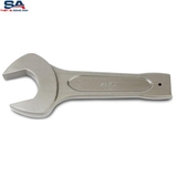 Cờ lê miệng đóng 105mm Sata 48622