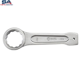 Cờ lê vòng đóng 120mm Sata 48531