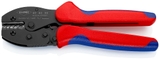 KNIPEX® KÌM BẤM COS KNIPEX PRECIFORCE 97 52 30