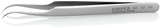 KNIPEX® NHÍP ĐA NĂNG KNIPEX 92 32 29