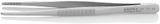 KNIPEX® NHÍP ĐA NĂNG KNIPEX 92 72 45
