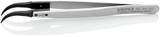 KNIPEX® NHÍP CÓ ĐẦU THAY THẾ ESD KNIPEX 92 81 03
