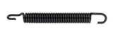 KNIPEX® LÒ XO THAY THẾ 97 59 21 CHO 97 52 04 – 97 52 23
