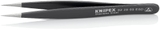 KNIPEX® NHÍP ĐA NĂNG ESD KNIPEX 92 28 69 ESD
