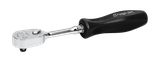 1/4