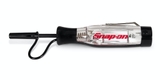 3-24 V DC CORD-FREE CIRCUIT TESTER (CLEAR) | EECT200 | Snap-On | [Hàng Chính Hãng]