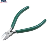 Kìm cắt dây điện KTC EN-21S