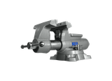 WILTON 880M MECHANICS PRO VISE, 8” 200mm JAW WIDTH, 8-1/2