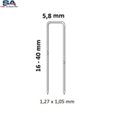 Súng bắn đinh U Everwin FS9040