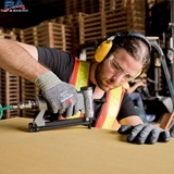 Súng bắn đinh U tự động Everwin US1013F