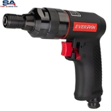 Máy bắn vít khí nén Everwin EWS-202