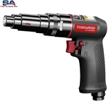 Súng bắn vít khí nén Everwin EWS-8AC-C