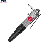 Súng vặn vít khí nén Everwin EWSS-13AC