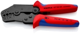 KNIPEX® KÌM BẤM COS 97 52 20 THIẾT KẾ NGẮN