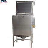 Máy sấy thuốc hàn Force Arc F200S