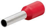 ĐẦU COS PIN 1 mm2 KNIPEX 97 99 352 (200pcs)