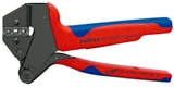 KNIPEX® KÌM BẤM COS HỆ THỐNG CHO NGÀM THAY THẾ KNIPEX 97 43 05