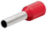 KNIPEX® ĐẦU COS PIN CÓ CỔ NHỰA 97 99 357