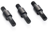 KNIPEX® BỘ BU LÔNG ĐỆM 1 X 87 01 150, 1 X 87 01 250, 1 X 87 01 300 MẪU ĐẾN NĂM 2024 KNIPEX 95 39 12 97