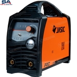 Máy hàn que Jasic ZX7-200PRO