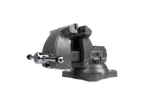 WILTON 745 MECHANICS VISE, 5” 125mm JAW WITH SWIVEL BASE (21400) |  | Eto Wilton | [Hàng Chính Hãng]