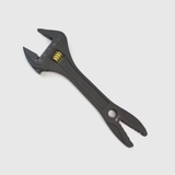 Mỏ lết nhanh FGP-32-BG