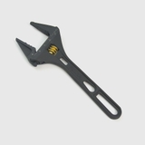 Mỏ lết nhẹ (có răng) FLA-28-BG