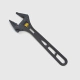 Mỏ lết nhẹ (có răng) FLA-32-BG