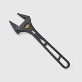 Mỏ lết nhẹ (có răng) FLA-43-BG