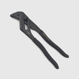Kìm mỏ lết cộng lực FLM-45-BG