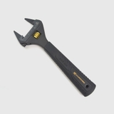 Mỏ lết mỏng (có tay cầm) FLT-38-BG