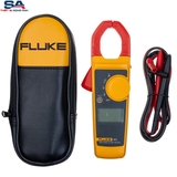 Ampe kìm AC Fluke 323