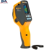 Máy đo nhiệt độ bằng hồng ngoại Fluke VT02