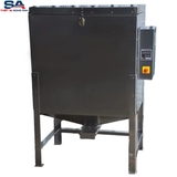 Máy sấy thuốc hàn Force Arc F200S