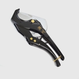 Kìm cắt ống nhựa FP60-BG