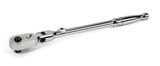 3/8