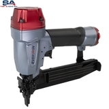 Súng bắn đinh U Everwin FS9240