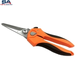 Kéo kỹ thuật điện Fujiya FM06-210