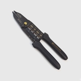 Kìm tuốt dây VA điện FVA-1630-BG