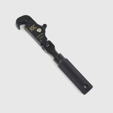 Cờ lê nhanh cho ty ren 3/8 FZW03-BG