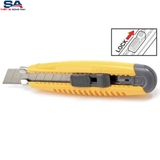 Dao rọc đa năng KDS G-11YE