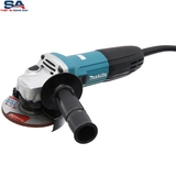 Máy mài góc Makita GA4030