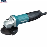 Máy mài góc Makita GA4032