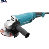 Máy mài góc Makita GA5010