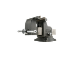 WS4, SHOP VISE, 4