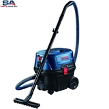 Máy hút bụi Bosch GAS 12-25
