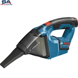 Máy hút bụi dùng pin Bosch GAS 12V-LI