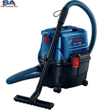 Máy hút bụi khô và ướt Bosch GAS 15