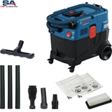 Máy hút bụi đa năng Bosch GAS 400 A