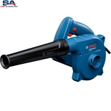 Máy thổi khí Bosch GBL 650